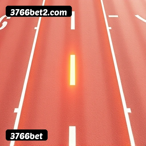 Requisitos do APK da 3766bet para Android