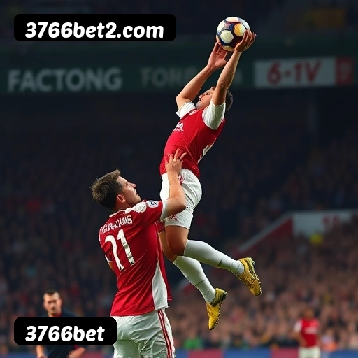 Comparação APP mobile vs versão web da 3766bet