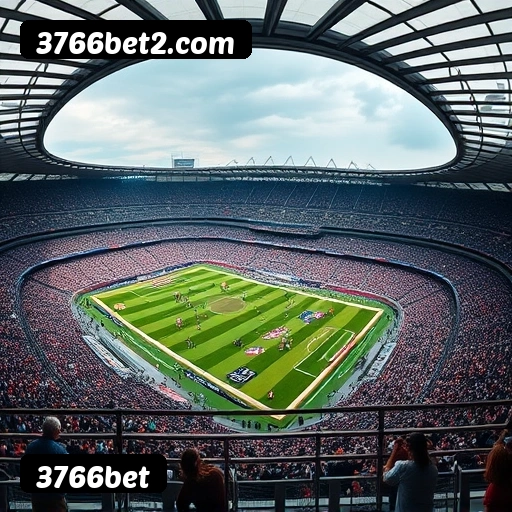 Tabela RTP dos jogos de cassino da 3766bet