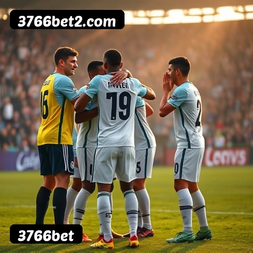 FAQ 3766bet Brasil - Perguntas frequentes sobre bônus, PIX, RTP, APP mobile e VIP