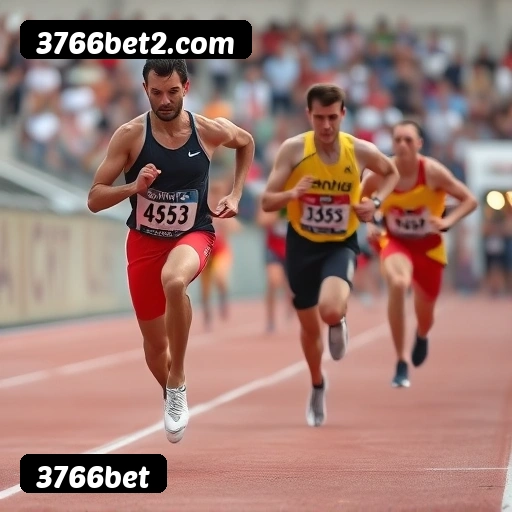 Loterias online disponíveis na 3766bet