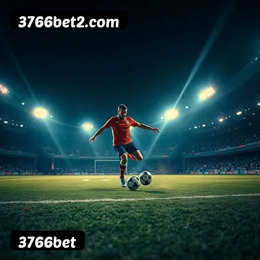 3766bet APP mobile iOS Android - 187 mil downloads São Paulo Rio BH