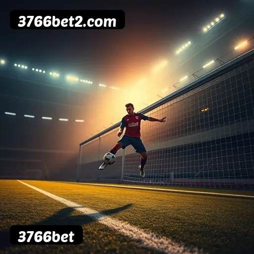 3766bet PIX instantâneo Brasil - Depósito e saque em minutos 24/7