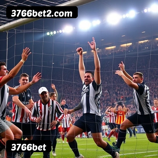 Tabela RTP verificado dos top 15 jogos mais populares 3766bet - Gates of Olympus, Fortune Tiger, Aviator