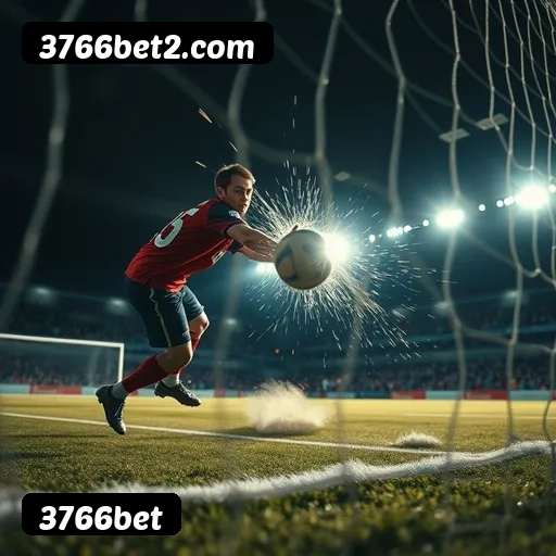 3766bet segurança SSL 256-bit - Licença Curaçao, eCOGRA, GLI certificado