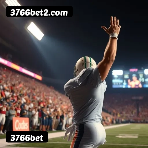 Principais provedores de slots da 3766bet - NetEnt, Pragmatic Play, Play'n GO