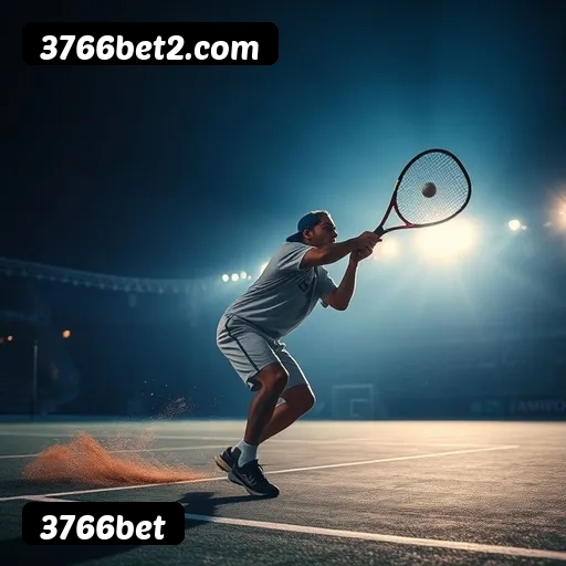 6 vantagens exclusivas do programa VIP da 3766bet